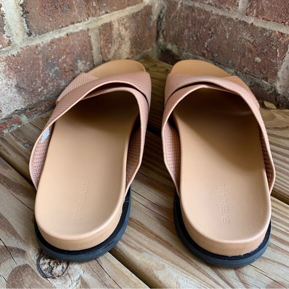 Everlane Crossover Shoes 11 - Picture 9 of 13